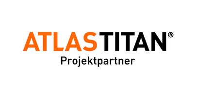 Logo AtlasTitan