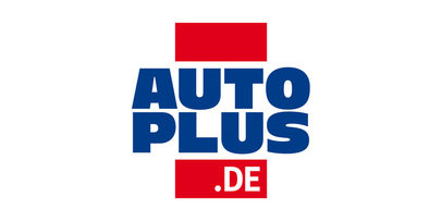 Logo Autoplus