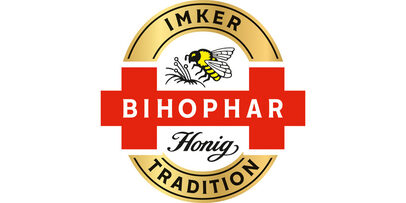 Bihophar_Logo_CMYK_IsoCV2