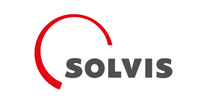 Logo Solvis