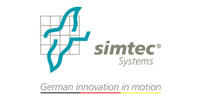 Logo Simtec